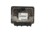 Controller IAW4AF.M7 73501877 Fiat Magneti Marelli 42293