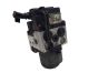 ef2-dh3987eby