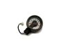 ca37-pk11835eby