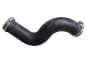 Air Hose 8K0145737K 11451779001 Audi A4 Vika