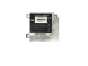 Controller Moduł 46806594 331250 Fiat TRW