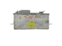 Controller ABS 0265100044 Lancia Bosch 55138