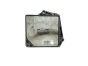 Controller 12249823 FDMR Opel Delphi 61220