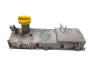 Valve Cover 167702 8200243595 1.4 1.6 8v Dacia Renault K7J K7M