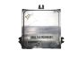 ca2-pk3996eby