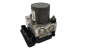 Abs Pump Fiat Punto 46825716 0265234006 Bosch 2075