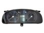 ca3-pk4840eby