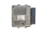 Controller 55195818 MJD6J.M1 71600.010.03 Fiat FGP 60908