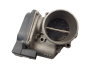 Air Throttle Body 06F133062J A2C53302056 VW Audi Seat Skoda 1787