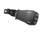 Radio Player Remote Control Renault Arkana Express Captur 255522187R 0km