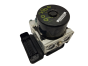 Abs Pump BMW 1 3451 6862246 6862247 Ate