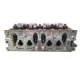 Cylinder Head 0193 7701469262 1.2 8v D7F800 Renault Twingo 2 S19
