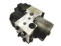 Abs Pump Fiat Punto 46445106 0265216417 Bosch 35765