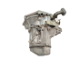 Gearbox 20CP43 Citroen C4 Peugeot 307 1.6 2222 RN