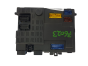 Controller BSI-N7 9644648780 73007512 PSA Valeo 2068