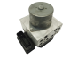 Abs Pump Ford Mondeo AG91-2C405-AA 54085178E TRW