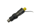 Fuel Injection Renault Volvo LDC-009R01A Lucas 1.9 TD Lucas