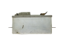 Controller 34.52-1158958 0265100049 BMW Bosch 13583