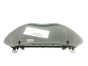 Speedometer/Instrument Cluster Toyota Avensis 83800-05530-K Denso 58396