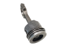 Piston Connecting Rod 464 K K9KC400 K9K400 1.5 dCi Nissan NV200 Note 3066