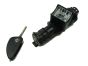 ca55-jj1069eby
