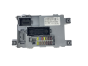 Controller BSI Fiat 00518279840 28143018 Delphi 58085