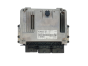 Controller 0281031532 DA6A-12A650-PC Ford Bosch 43354
