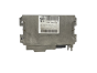 Controller IAW16FM.E6 46555916 61602.097.03 Magneti Marelli 56104