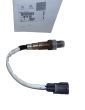 Lambda Probe Original 1618Q5 1618.Q5 Citroen Peugeot