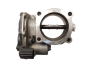 Air Throttle Body Opel Chevrolet 55567728 GM 1.7 CDTI 1848