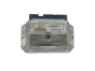 Controller Renault 21584288-2A 8200321263 8200387138 Sagem 45535