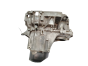Gearbox JB3953 Renault Megane 1.6 16v 7701712509 1014