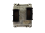 Controller Fiat 00551803150 0261207905 ME73H4L001 Bosch 18176