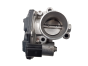 Air Throttle Body Ford CM5G-9F991-GA 1.0 EcoBoost FoMoCo 2658