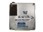 ca2-pk3137eby