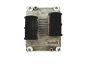 Controller Fiat 00551803110 0261207901 Bosch 27320