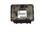Controller IAW.4AF.M9 55187372 Fiat Magneti Marelli 21808