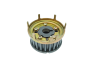 Camshaft Pulley 7701050369 7701064570 3.0 DCI Renault Espace 4 Opel