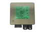Controller Renault 8200265136 6900000471 KOYO 21088