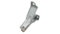 Engine Support turbo 119119793R 2.3 DCI Renault Master 3 Movano B 0km