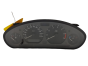 Speedometer/Instrument Cluster BMW 3 E36 6211 8360482 110008645002A 21842