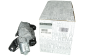 Wiper Motor Rear New Original 287108228R Renault