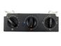 jj10696eby