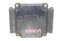 kb3549eby