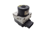 Abs Pump Ford Focus 98AG-2M110-CA 10.0948-0105.3 Ate 2673