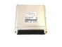 ca28-db13007eby