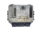 Controller 0281011529 8200051608 8200389519 Renault Bosch 63316