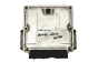 Controller P05094285AC 0281012121 Chrysler Bosch 17746
