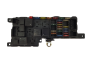 Module 9452993 518322110 Volvo 2221
