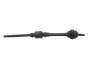 Drive Shaft Right Citroen Xantia 1.6 1.8 1.9 2.0